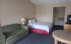 Niagara Best Inn