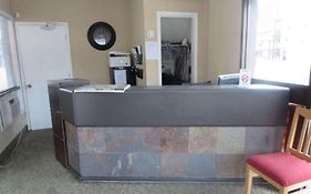 Niagara Best Inn
